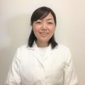 石川美衣