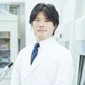 福田威