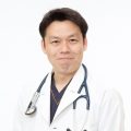 増田国充