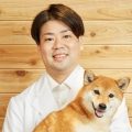 岸田滋史