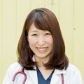 中山舞