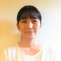 岸田絵里子