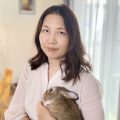 佐藤華奈子