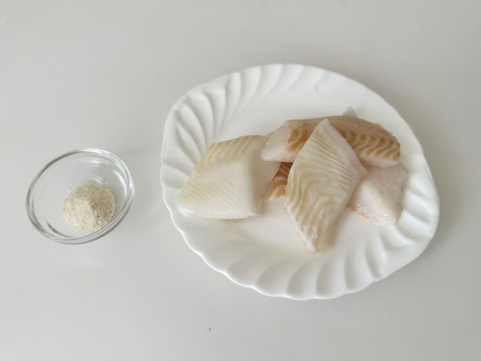 材料