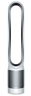 Dyson Pure Cool Link