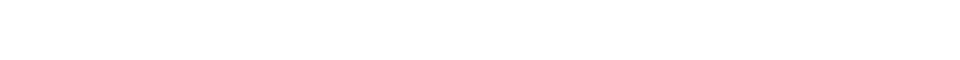 トータル補償で安心