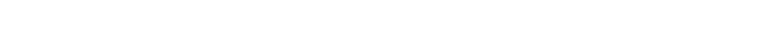 トータル補償で安心