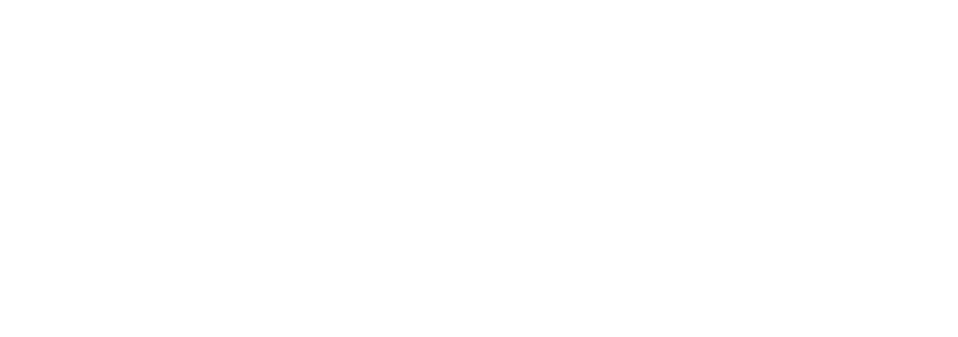15年連続！ペット保険シェアNo.1