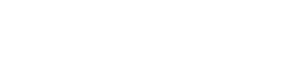 どうぶつ病院窓口で保険証を提示するだけで、保険金請求が完了！窓口精算方式