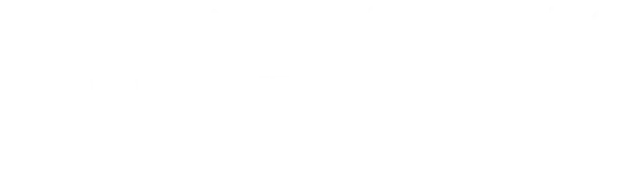 どうぶつ病院窓口で保険証を提示するだけで、保険金請求が完了！窓口精算方式