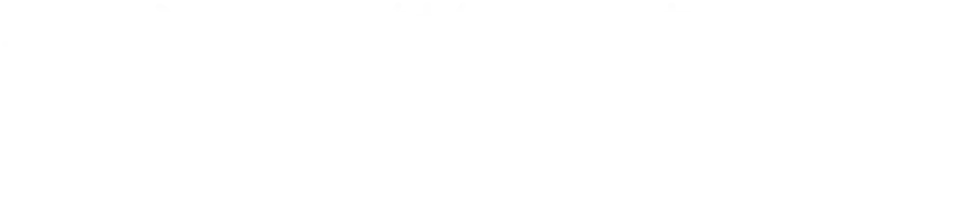 写真や動画で納得いくまで聞ける LINE無料相談