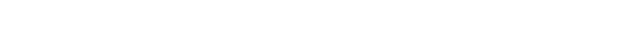 1分で完了１保険料がすぐ分かる オンライン見積もり