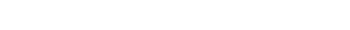お見積りはこちらから わが子の保険料はおいくら？