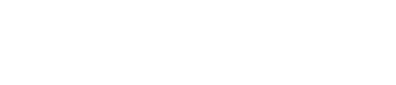 アニコム損保 あんしんサービスセンター 0800-888-8256 ※サービス向上のため、通話内容を録音させていただきます。