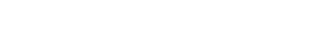 ペット保険のスタンダード ふぁみりぃ70%補償プラン