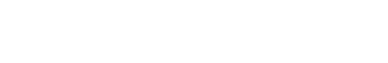 ペット保険を最低限備えたい ふぁみりぃ50%補償プラン