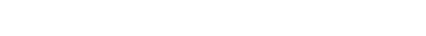 もっとご契約者の声を見る
