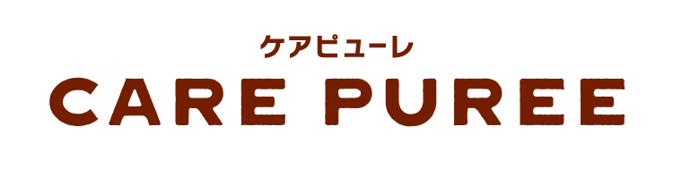 CARE PUREE