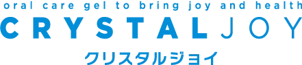 CRYSTAL JOY クリスタルジョイ