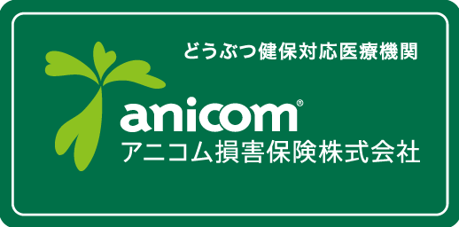 ステッカーの画像