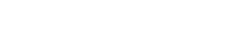 シェアNo.1で選ばれ続ける保険お客様からのお喜びの声