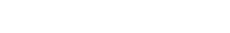 シェアNo.1で選ばれ続ける保険お客様からのお喜びの声
