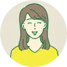 50代　女性
