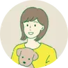 40代　女性
