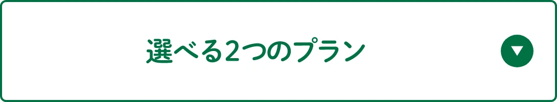 選べる2つのプラン