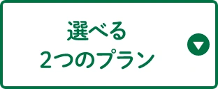 選べる2つのプラン