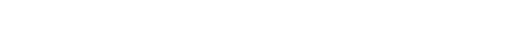 魅力的な無料付帯サービス