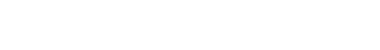 LINEで友だち追加