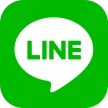 「どうぶつ健保」対応病院以外でもLINEで保険金の請求可能