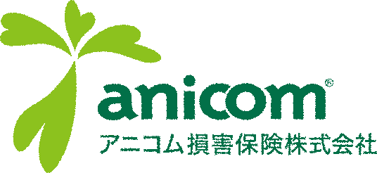 アニコム損害保険株式会社