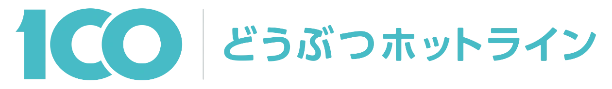どうぶつホットライン