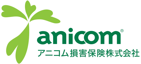 アニコム損害保険株式会社