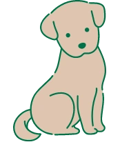 犬