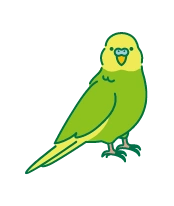 とり