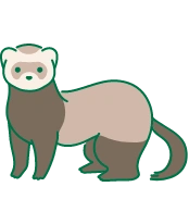 ゲレっと