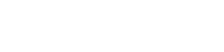 50%プラン