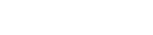 70%プラン