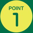 POINT01