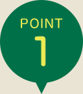 POINT02