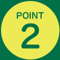 POINT02