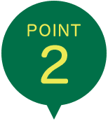 POINT04