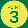 POINT03