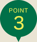 POINT01