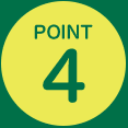 POINT04