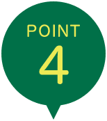 POINT03