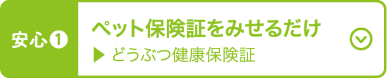 隠れた病気のリスクを測定 腸内フローラ測定